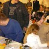 Opłatek 2011
