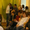 Opłatek 2011