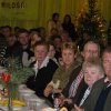 Opłatek 2011