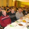 Opłatek 2011