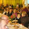 Opłatek 2011