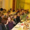 Opłatek 2011