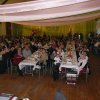 Opłatek 2011