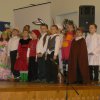 Opłatek 2011