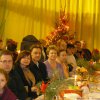 Opłatek 2011