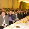 Opłatek 2011