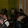 Opłatek 2011