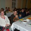 Opłatek 2011