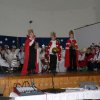 Opłatek 2011