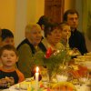 Opłatek 2011