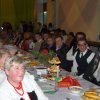 Opłatek 2011