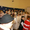 Opłatek 2011