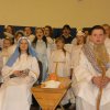 Opłatek 2011