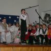 Opłatek 2011