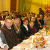 Opłatek 2011