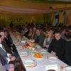 Opłatek 2011