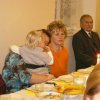 Opłatek 2011
