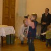 Opłatek 2011