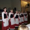 Opłatek 2011
