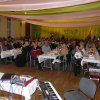 Opłatek 2011