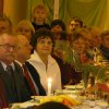 Opłatek 2011