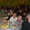 Opłatek 2011