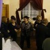 Opłatek 2012