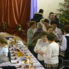 Opłatek 2012