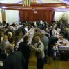 Opłatek 2012