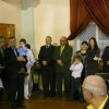 Opłatek 2012