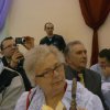 Opłatek 2012