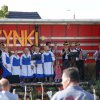Rok 2013