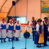 Rok 2013