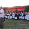 Dożynki 2013