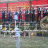 Dożynki 2013