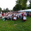 2013 Śpiewanie Nad Wodą