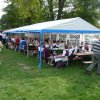 2013 Śpiewanie Nad Wodą