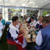 2013 Śpiewanie Nad Wodą