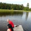 2013 Śpiewanie Nad Wodą