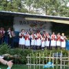 2013 Śpiewanie Nad Wodą