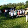 2013 Śpiewanie Nad Wodą