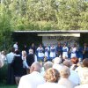 2013 Śpiewanie Nad Wodą