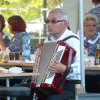 2013 Śpiewanie Nad Wodą