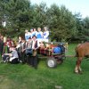 2013 Śpiewanie Nad Wodą