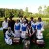 2013 Śpiewanie Nad Wodą