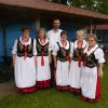 Śpiewanie Nad Wodą 2015