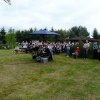 Śpiewanie Nad Wodą 2015