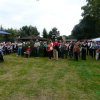 Śpiewanie Nad Wodą 2015