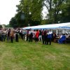 Śpiewanie Nad Wodą 2015
