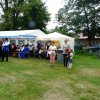 Śpiewanie Nad Wodą 2015